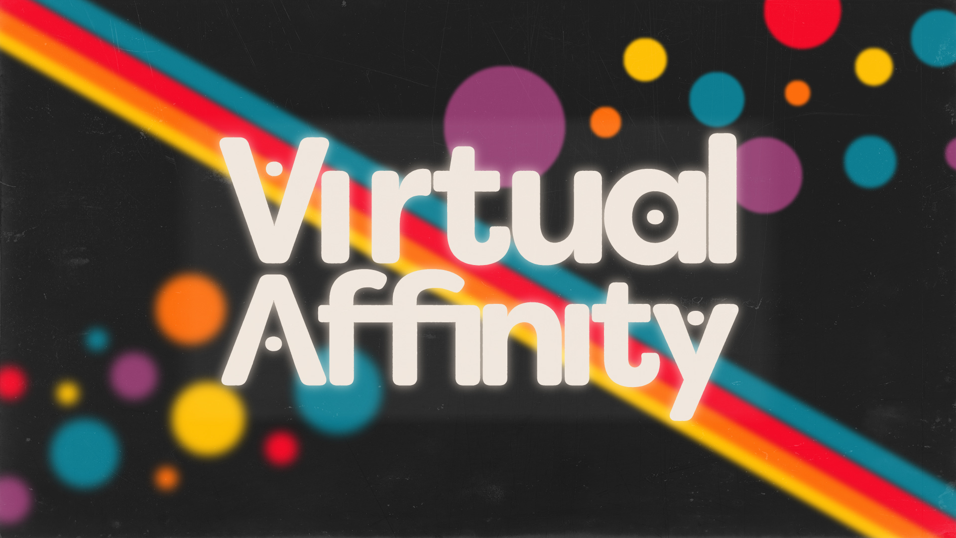 virtualaffinity